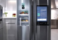 斯麦格冰箱厂家服务网点分解%智能冰箱选购攻略：制冷技术新升级，节能又健康