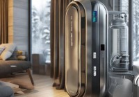 林内壁挂炉全国售后服务预约解读-杨子壁挂炉：高效节能家居新选择