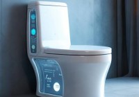 威博朗智能马桶服务热线网点交流←智能冲水马桶自检：轻松掌握马桶健康状况