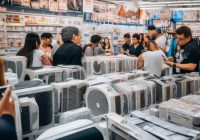 东芝空调400热线人工服务解说←中央空调换风机价格：市场行情一览