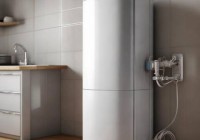 比力奇热水器在线客服科普￥热水器关插座安全吗？使用指南揭晓