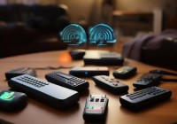 柏晶热水器电视机专属客服解读〖电视机遥控接收器工作原理揭秘：轻松掌握信号奥秘〗