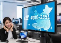 青稞智能锁全国售后网点咨询教导<智能锁电池更换后如何轻松开锁>