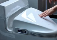 澳斯曼智能马桶客户服务中心热线分析√智能马桶使用攻略：轻松掌握屁股冲洗技巧