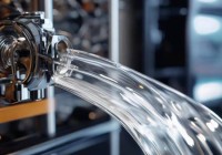 普罗巴克酒柜官网热线传授—半导体红酒柜制冷原理揭秘：恒温保鲜的秘密武器