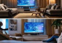 三角家电售后客服中心热线剖析#液晶电视出现霉斑怎么办？快速解决技巧大公开