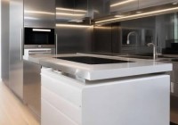 惠氏智能消毒柜全国客服维修热线教你@LED紫外线消毒柜维修攻略：快速解决常见问题