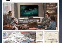 石将军电视机预约售后热线科普&Oppo电视机故障维修指南分享