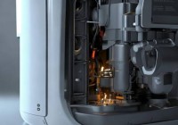 光芒热水器400售后支持热线介绍=电热热水器复位按钮位置揭晓