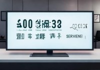 力卓酒柜400服务专线分解ぁ红酒柜家具尺寸标准图集：选购指南大全