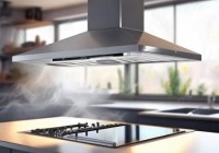 方太油烟机官网客服详述←油烟机清洗：家居清洁的隐形守护者