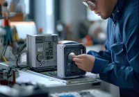 顶固指纹锁400维修联络处分解〖指纹锁IC卡录入常见问题解答〗