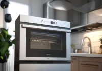 品格集成灶400维修服务电话解释♫力巨人集成灶灶头：高效节能，烹饪新体验