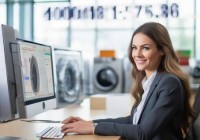 倍科洗衣机客服热线服务网教你=美的洗衣机胶圈响声解决技巧，告别噪音困扰