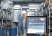 比力奇热水器售后维修点热线号码讲解，热水器水量显示图标为何会闪烁？快速解决故障攻略