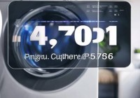 嘉格纳洗衣机24小时客服预约通阐明↑格兰仕洗衣机抽水故障快速解决攻略