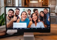 振兴家电网点查询助手详述：智能桑拿锁锁扣拆卸方法教程