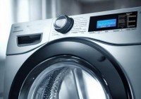 云米洗衣机故障报修预约教你『洗衣机免清洗技术：真的好吗？深度解析』