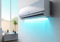 舒量热水器空气能全国统一服务网点教你$中欧芒果空气能：绿色节能新选择，舒适生活从这里开始