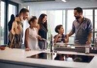 万事兴集成灶售后服务关键词阐明㊤嵊州工厂集成灶电话：一站式服务，品质生活首选