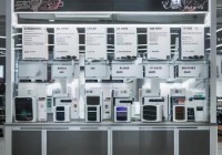 阿里斯顿热水器空气能厂总部上门服务科普_那曲商用空气能价格一览表