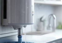 博世热水器客服热线速查详述㊤热水器不接自来水能怎么用？正确使用方法大揭秘