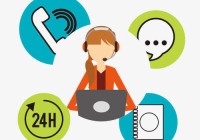 德简智能指纹锁客服售后维修服务热线官方服务