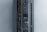 博威壁挂炉统一服务总部电话交流$壁挂炉主板OEM定制方案解析