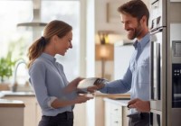 太太乐集成灶400客服联系方式介绍♫天津消协权威评测：集成灶性能哪家强？推荐选购指南