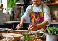 奥田集成灶维修一站通解析+方太集成灶：厨房革命，一机多能新选择