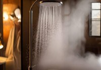 林内热水器官方24h售后服务讲解♫淋浴热水器正确使用方法详解