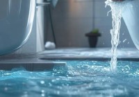 大元智能马桶故障排查助手告诉你㉿箭牌智能马桶7101：舒适体验，品质生活新选择