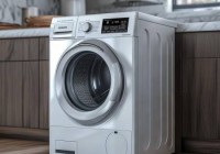 科慕(COLMO)洗衣机市区快速报修介绍：西门子洗衣机1x01：智能生活新选择，高效洗衣体验