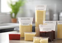 SIEMENS冰箱400服务网点传授-布丁冰箱冷藏保质期有多久？