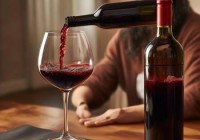 指E家智能家电维通热线科普〖红酒恒温最佳饮用温度是多少？揭秘最佳口感秘诀〗