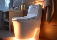 舜洁智能马桶售后在线服务热线教导%智能马桶盖：冬日温暖便圈加热体验，告别寒冷冬季