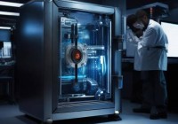 盾发保险柜售后客服报修热线解读:宝石牌保险柜：揭秘保险柜密码安全新标准