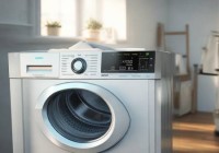 SIEMENS洗衣机热线服务网讲解↑哈尔滨华德洗衣机价格一览表