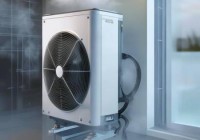 能率热水器服务热线助手解读&空气能热水器最高加热温度是多少？