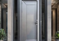 王力防盗门客服电话400热线阐释♫北京高端家用防盗门定制推荐，安全之选首选品牌