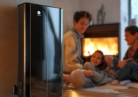 万家乐壁挂炉全国联保分析#湖北燃气壁挂炉：型号规格全解析