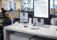 夏普洗衣机客服维修网点查询梳理—迷你玩具洗衣机旋转之谜揭秘