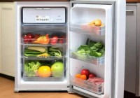 根德(grundig)冰箱电话24小时详述【冰箱摆放攻略：打造高效生活空间布局】