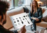 青稞智能锁售后维修咨询热线教你あ佛山智能锁品牌排行：哪家定制智能锁更值得信赖？