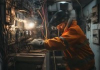 美多集成灶400客服维修支持讲解㊣老板集成灶清洁攻略：快速拆洗步骤详解