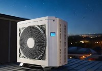 奥特朗热水器售后服务预约通道介绍:空气能热水器夜间无水运行，节能环保新体验