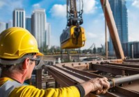 欧诚集成灶在线联系方式全国教你（集成灶开启高度是多少？安全使用指南！）