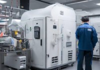 云米消毒柜全国售后维护热线教导√消毒柜横向操作面板使用指南大全