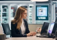 美诺冰箱400客服售后点教大家%夏日家居必备：高效除雾冰箱水瓶，清凉一夏！