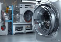 小天鹅洗衣机400服务维护点剖析_洗衣机漂洗进水后排水不畅的处理方法